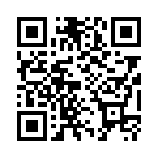QR Code for 12XiEEW3iw8aQuk46k61sMgerBYnLBBU2n