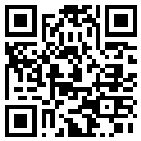 QR Code for 12XiEf71L9DbssdTMqthUmN1nARkNYSTU1