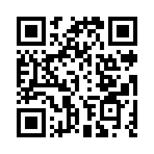 QR Code for 12XiFYBdmqpStWBctQnXVkeZFDEWnf3a28