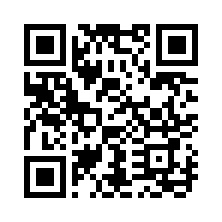 QR Code for 12XiHvPc9spHiZe6cSZp63bYwhfDGyQFKf