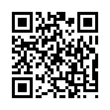 QR Code for 12XiJr7P4jnif9YE8dP7ZXsXmRV1tH8KGc