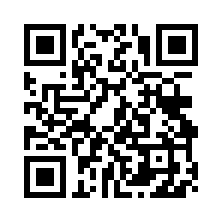 QR Code for 12XiMh8bwF1JobDRoXZoynitexx7CvMnCK