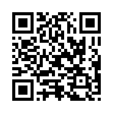 QR Code for 12XiQZ5eJB7fa6S45zRJqBUL6YaWawaArT