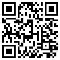 QR Code for 12XiQpsvecxrw6depUUHxYYn1dP2QHE8NL