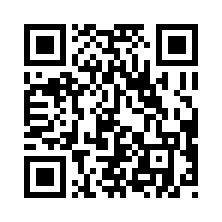 QR Code for 12XiRZk9e462i5diPCMBdtEUXJkT1ojbQ7