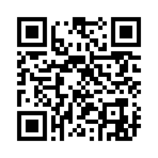 QR Code for 12XiShPYwV6CdCeXWb2jfC3snzGm7h9YfV