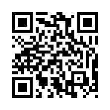 QR Code for 12XiTf2itRvxPxT6vkAGFMzMBXvM1jcTAz