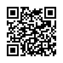 QR Code for 12XiVUoFuLtnPCYFx1EGozuLY1AwET3rPu