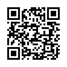 QR Code for 12XiXJ4VrcuXvVHswFGFGqzigV3GF7N3Aw