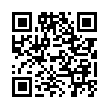 QR Code for 12XiYesZXMTDceR1qkTJVXxSbBstnRTSd4