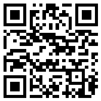 QR Code for 12XiaDBj5KfBNAKLuXGnMHd7RKD7tSC1oq