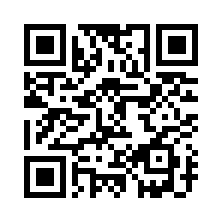 QR Code for 12XiafAH9Kn2Z1NJt8VxMuov35WbeGLKgY