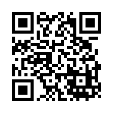QR Code for 12XicAUJAq75BTEdMoRK7nX7tnB8Aw8qFA