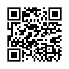 QR Code for 12Xid7atoiJv2MUrkVCvy67qppLC8n7diq