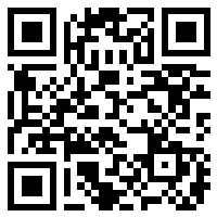 QR Code for 12XieD9Js63VJS8qq5iNgsm8w7MF9y8L8B