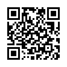 QR Code for 12Xif84uQ6wKmXdqBpDD3VSFwBEKSQLHfW