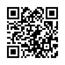 QR Code for 12Xifk6hMzC3QEjUvUXJsTLRTmFmD3yyxC