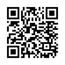 QR Code for 12XifyS9ooGwG9mJtH2fqLAvDKfDof9BXW