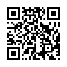 QR Code for 12Xiie8sCF6CC4pSsCoV8QW62UWv8CS14V