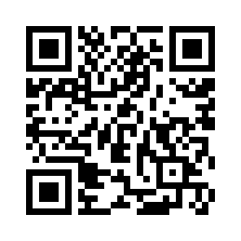 QR Code for 12Xikh5sGDscPRz9wFfHMYjsHCs9RAf8U7