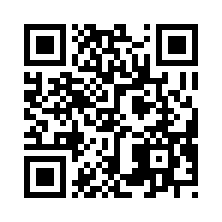 QR Code for 12XikpZpm8DkvTznKUZugj9UP2j28CS2U6