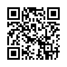 QR Code for 12XimAB4GYYCZP7CF2696bifKkj5Cw7US3