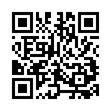 QR Code for 12XimMUtubsVsGVKKnUQq6HxcFcdsn57y6