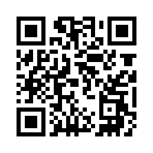 QR Code for 12XimMXuR5Yf8sbZ8tt6BmNar2mmbDa6fL