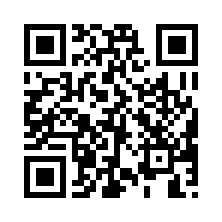 QR Code for 12Ximqh6FETnaTrsneGWZFtCjEdVZwK6mo