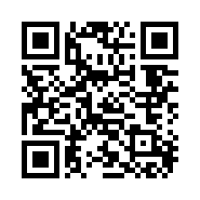 QR Code for 12XioDFzgiwEUfTL6La3pd8nnF2yy3pq4i