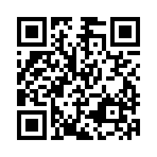 QR Code for 12XitVFgFrzbVBk5vsDPC2cgrXYP1SXExp