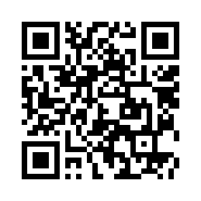QR Code for 12XivCBt5cLE9BvmSVGmAD9Kepwz8BsCKo
