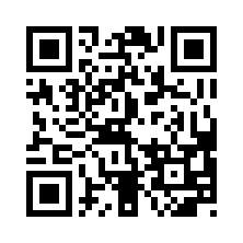 QR Code for 12XivHpHcH6p4EiUXr9zFk6PCdatVdfCqg