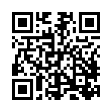 QR Code for 12XiwLffuVN3WuTXTjAEoAS4rLmjoc2ebu