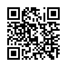 QR Code for 12Xj16sPQpCCE2n5acSwePWshQTfhPNwRd