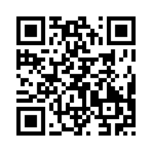 QR Code for 12Xj17BXVLuvqufHD3EYYB9DAJK5NRTNjD