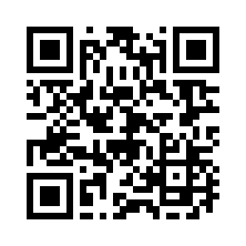 QR Code for 12Xj4Sy2RP9ASE9fZmSayvQjnZXB2M8eEF