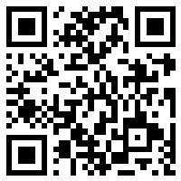 QR Code for 12Xj7GyDxSHSwp2GVwacVZedL89XxDQN4x