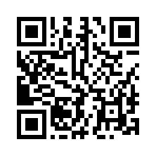 QR Code for 12Xj7rxknEbvUkDkbit4TGMnGdFGpcNRh7