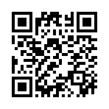QR Code for 12Xj9bLmAznr9Z8Wd8dfxwPEsSURgaSjxt