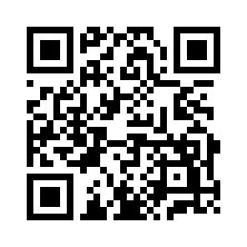 QR Code for 12XjAFmEKfrcnf44gMcHZBahfcnFFsPTUT