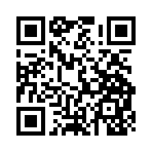 QR Code for 12XjAtcmw8q5vY7suPWsPDcws4xYgzEBZj