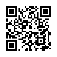 QR Code for 12XjBRLwEbRo95dQRmeZwSS8qqJTQVoFUt