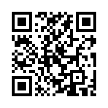 QR Code for 12XjF4go3PoPi2q1bCE4nwAnHwKpZTmrHH