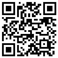 QR Code for 12XjFaMtxjH5hTgoy2KBM56P2RECj3aNPy