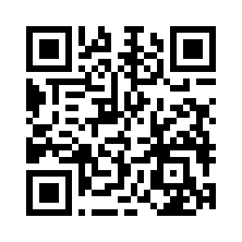 QR Code for 12XjGDzc3xJgFCAV7hJMAeum4Wf5cuLioF