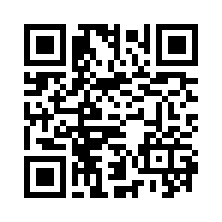 QR Code for 12XjHFr6DyGMMVRHtJ6iuKdvsUaBSVLb9H