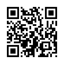 QR Code for 12XjHGSaiAoVLFht6XCj2GkugMmMN36fSH