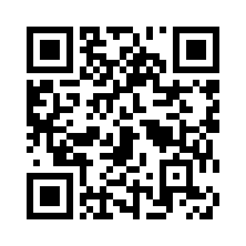 QR Code for 12XjKAzUNuEUoxVpHMNEgcFs2nd69tPRy9