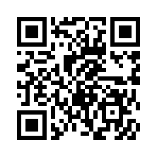QR Code for 12XjKa5bHiWhrEHtZPyX2zkMu2K7beQKpC
